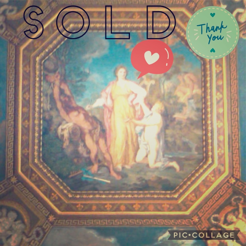 💃🏻🔥SOLD LISTINGS🔥💃🏻